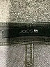 Joe's Jeans Stars Black Jeans Size 29 waist - photo 7