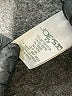 Joe's Jeans Stars Black Jeans Size 29 waist - photo 8