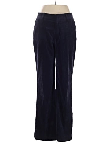 Coldwater Creek Casual Pants (view 1)