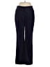 Coldwater Creek Blue Casual Pants Size 6 (petite) - photo 1