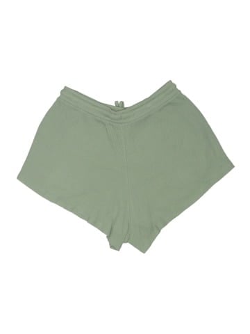 Gap Body Shorts (view 2)
