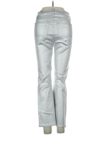 Ann Taylor LOFT Jeans (view 2)