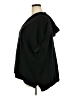 T Tahari Black Poncho Size 2X - photo 5