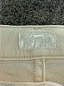Mother Ivory Jeans Size 31 waist - photo 7