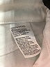 So Slimming by Chico's Ivory Jeans Size S - photo 8