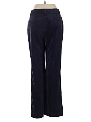 Coldwater Creek Casual Pants (view 2)
