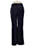 Coldwater Creek Blue Casual Pants Size 6 (petite) - photo 2