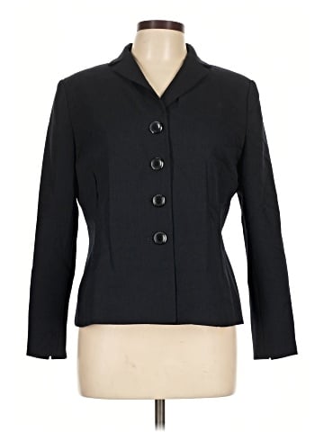 Le Suit Blazer (view 1)