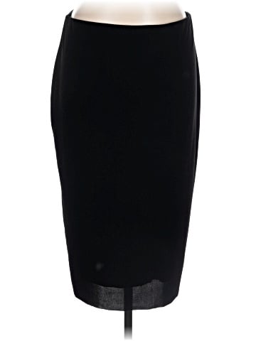Vince Camuto Formal Skirt (view 1)