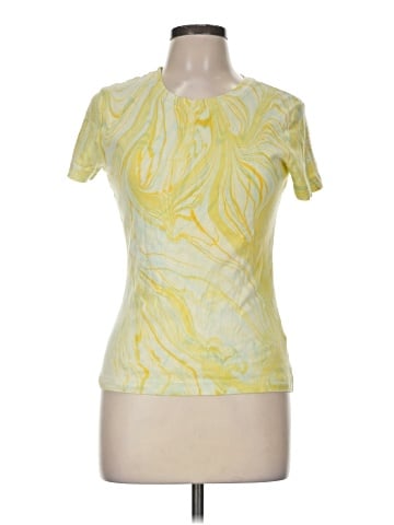 Cut Cute Active T-Shirt (view 1)