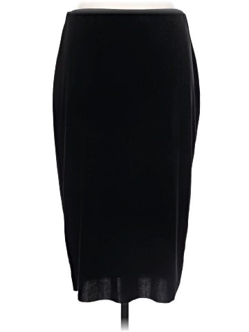 Vince Camuto Formal Skirt (view 2)