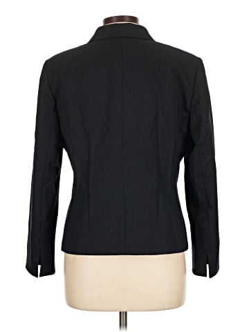 Le Suit Blazer (view 2)