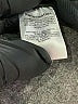 Reformation Black Tank Top Size L - photo 8