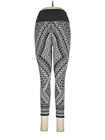 Unbranded Leggings (view 1)