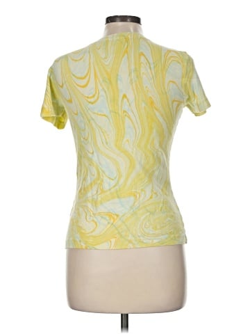 Cut Cute Active T-Shirt (view 2)