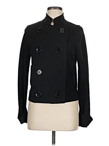 AK Anne Klein Jacket (view 1)