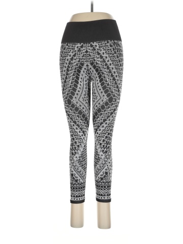 Unbranded Leggings (view 2)