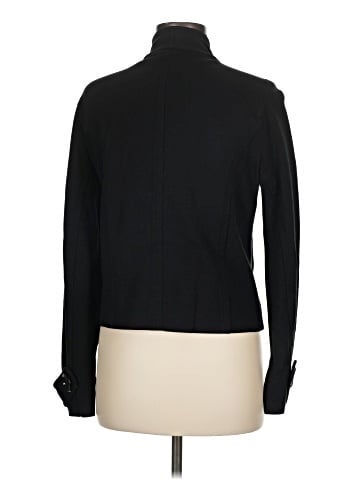 AK Anne Klein Jacket (view 2)