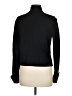 AK Anne Klein Black Jacket Size M - photo 2