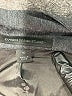 Express Design Studio Gray Black Long Sleeve Top Size 10 - photo 7