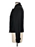 AK Anne Klein Black Jacket Size M - photo 5