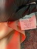 Repeat Cashmere Tan Short Sleeve T-Shirt Size S - photo 8