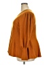 Catherine Malandrino Orange Pullover Sweater Size 3X - photo 5