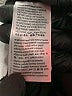 Calvin Klein Black Dress Pants Size 10 - photo 8