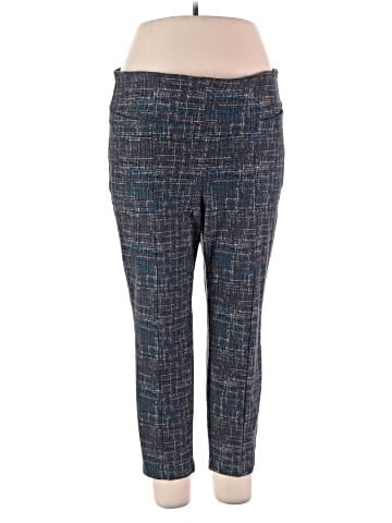 Studio by Torrid Dress Pants (view 1)