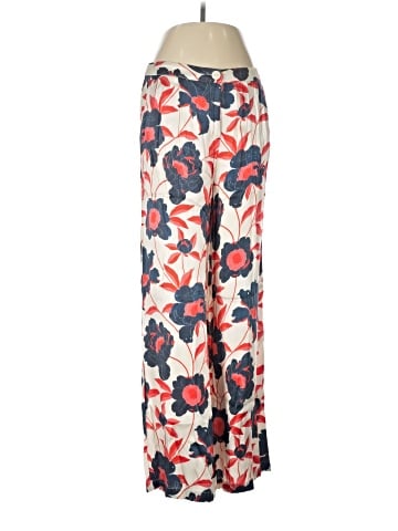 Corey Lynn Calter Casual Pants (view 1)