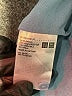 Uniqlo Blue Sleeveless Button-Down Shirt Size XXL - photo 8