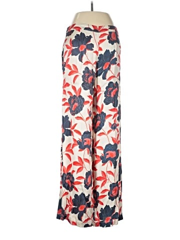 Corey Lynn Calter Casual Pants (view 2)