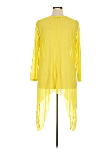 Kozan Long Sleeve Top (view 2)