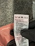 Reiss Solid Pink Shorts Size 10 - photo 4