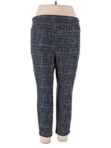 Studio by Torrid Dress Pants (view 2)