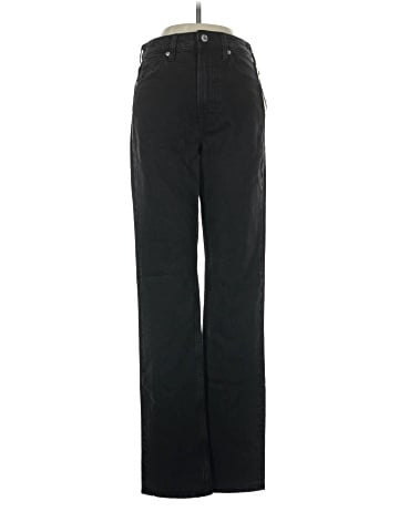 H&M Jeans (view 1)