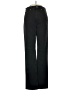 H&M Black Jeans Size 2 - photo 1