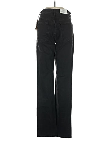 H&M Jeans (view 2)