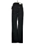 H&M Black Jeans Size 2 - photo 2