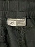 Eddie Bauer Solid Black Track Pants Size S - photo 7