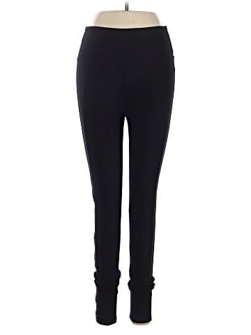 Assets Active Pants (view 1)