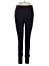 Assets Black Active Pants Size M - photo 1
