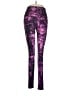 C9 By Champion Graphic Purple Active Pants Size M - photo 1