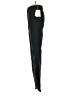 H&M Black Jeans Size 2 - photo 5