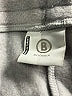 Bogner Gray Casual Pants Size 8 - photo 7