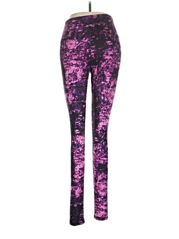 C9 By Champion Active Pants (view 2)