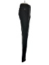 H&M Black Jeans Size 2 - photo 4