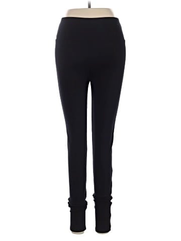 Assets Active Pants (view 2)
