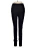 Assets Black Active Pants Size M - photo 2