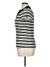 t.la Ivory Short Sleeve Polo Size XL - photo 5